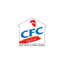 CFC Sheikhupura
