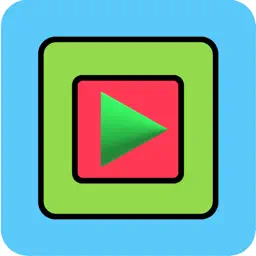 Active Media Player