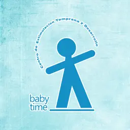 Centro de desarrollo Baby Time