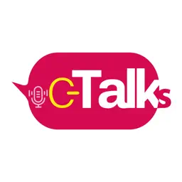 C-Talks