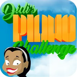 Didis Piano Challenge