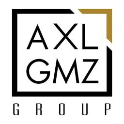 Axl Gmz Group