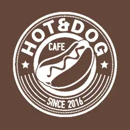 Hot&Dog cafe