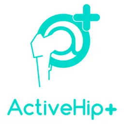 ActiveHIP+